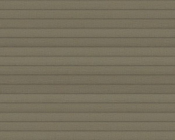 Maibec Maibec CanExel Ced'R-Vue 9" Acadia Engineered Wood Siding Texture