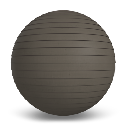 Genuine wood - siding - Rabbeted bevel brushed-face | Timber