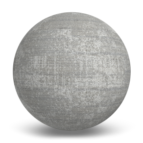 Venture Carpets Lucide 40230 Murmure 10209 Texture