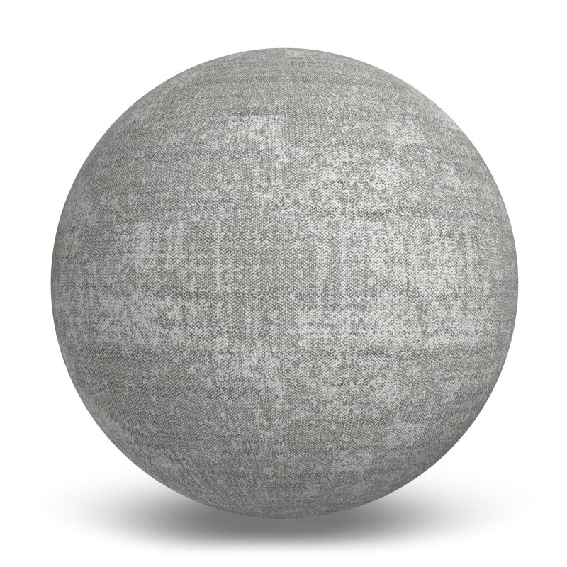 Lucide 40230 Murmure 10209 Modular Carpet Indoor Flooring texture by Venture Carpets
