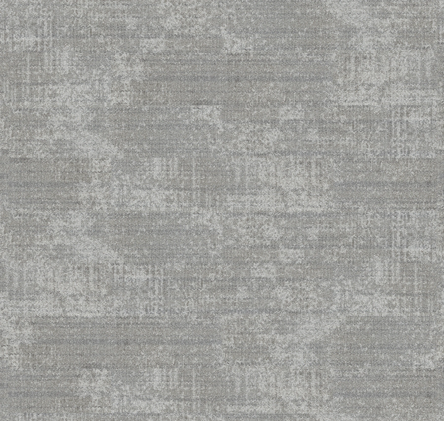 Lucide 40230 Murmure 10209 Modular Carpet Flooring surface by Venture Carpets