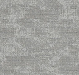 lucide-40230-murmure-10209-v3