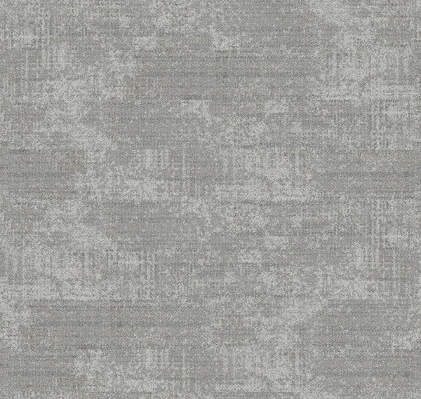 Venture Carpets Lucide 40230 Murmure 10209 Modular Carpet Texture