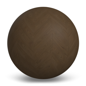 Carlisle Forest Path Chevron Texture