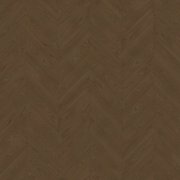Carlisle Forest Path Chevron Texture
