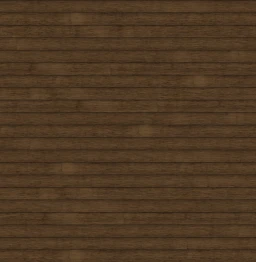 fabstlaurent-espresso-bardage-a-clin-8-25