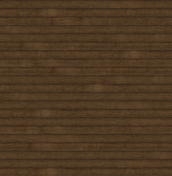 St-Laurent Espresso (8.25") Fiber Cement Lap Siding Texture
