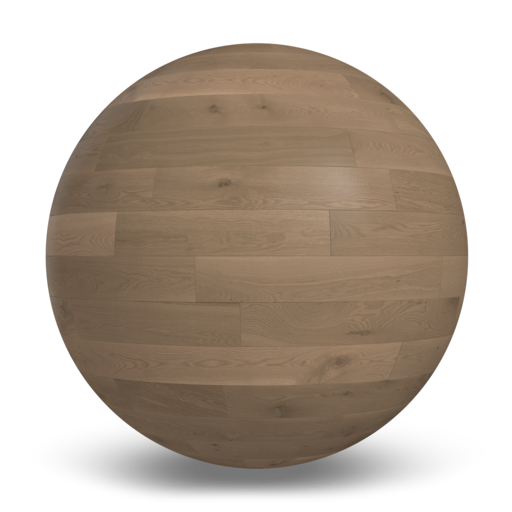 Lotus - Character 7" Texture