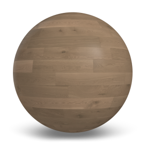 Opulence Lotus - Character 7" Texture