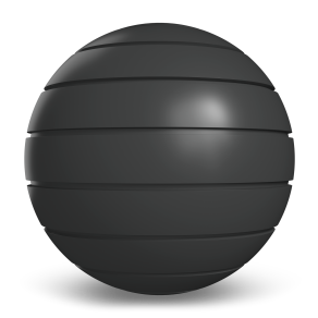 Western States Metal Roofing Charcoal Gray Western Reveal 2.0 Texture