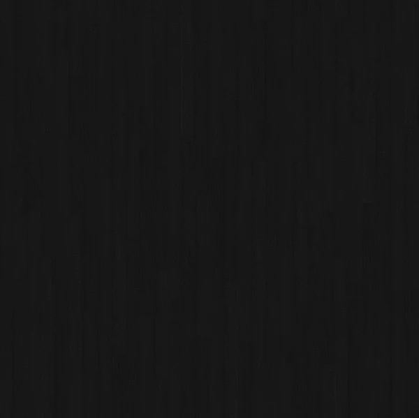Blackwood Siding Accoya - Char Texture
