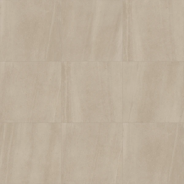 Ceratec Caliza Sabbia Texture