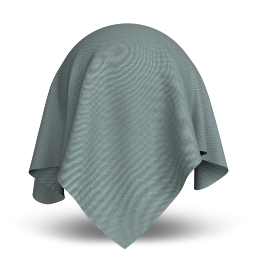 Studio 54 1405 Polished Slate 161