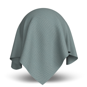 Duvaltex Studio 54 1405 Polished Slate 161