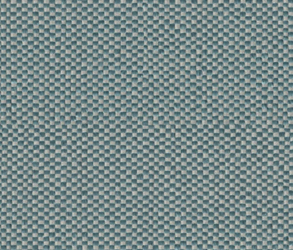 Duvaltex Studio 54 1405 Polished Slate 161 Fabric Texture