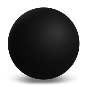 Panex-El 231 Black - Balm