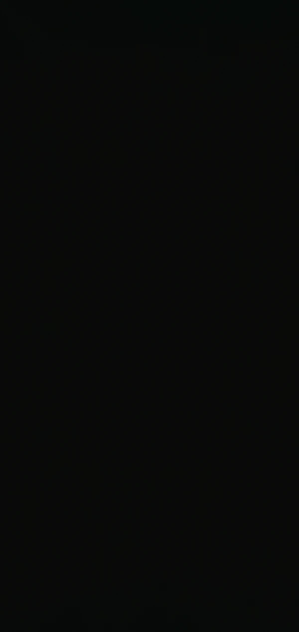 Panex-El 231 Black - Balm Texture