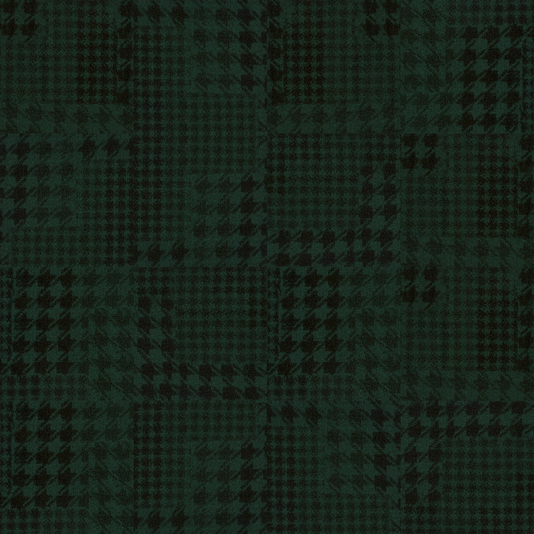 Pied de poule 40237 Oscar 30093 Modular Carpet Flooring surface by Venture Carpets