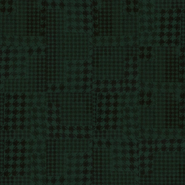 Venture Carpets Pied de poule 40237 Oscar 30093 Texture
