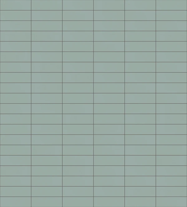 Ceratec P21 Turquesa Glossy Ceramic Tile Texture