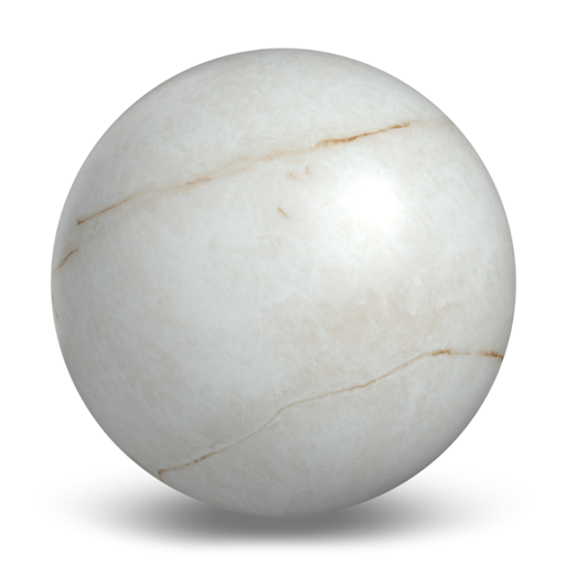 816302 Iluska Polished