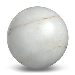 Vicostone 816302 Iluska Polished