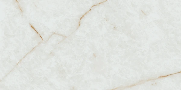 Vicostone 816302 Iluska Polished Sintered Stone Texture