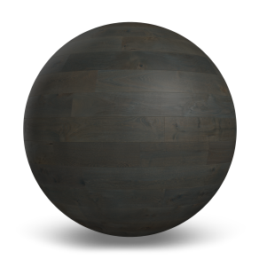 Ciot Legno Oak Towne Metz Smooth