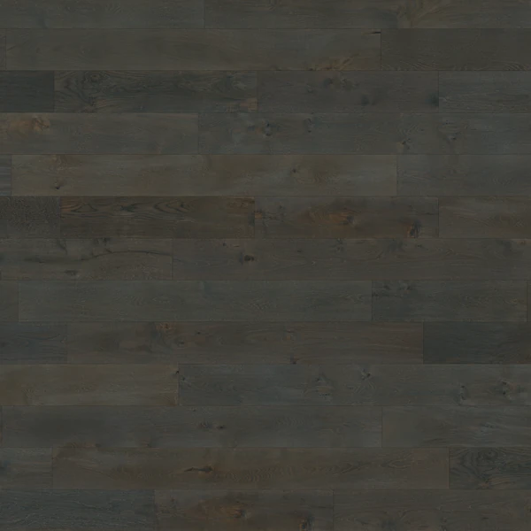 Ciot Legno Chêne Towne Metz Lisse Texture