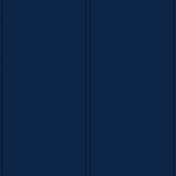 Western States Metal Roofing Royal Blue Western Lock Metal Roofing Texture