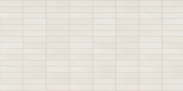 Ceragres Zero Origo Pearl Glossy Porcelain Tile Texture