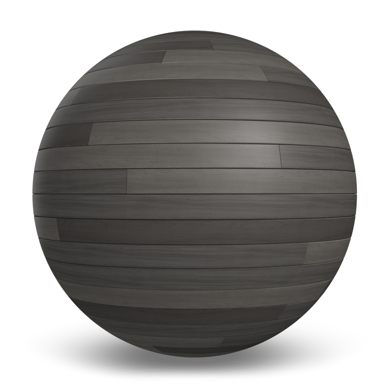 Ash - Wood Colors Multi-Tone Exterior Ceiling and Soffit texture by Aluzion