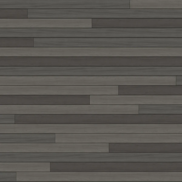 Aluzion Ash - Wood Colors Multi-Tone Texture