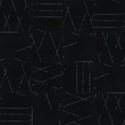 mod204-black-blue-009-01
