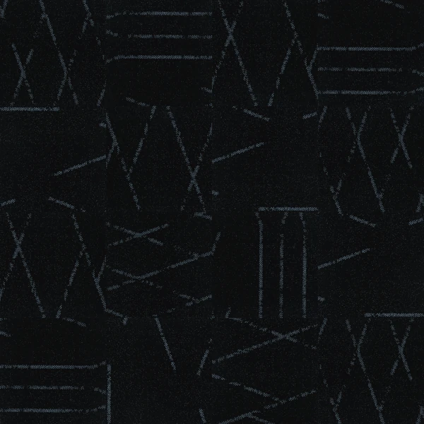 Venture Carpets Nebula 40263 Nadir 75241 Modular Carpet Texture
