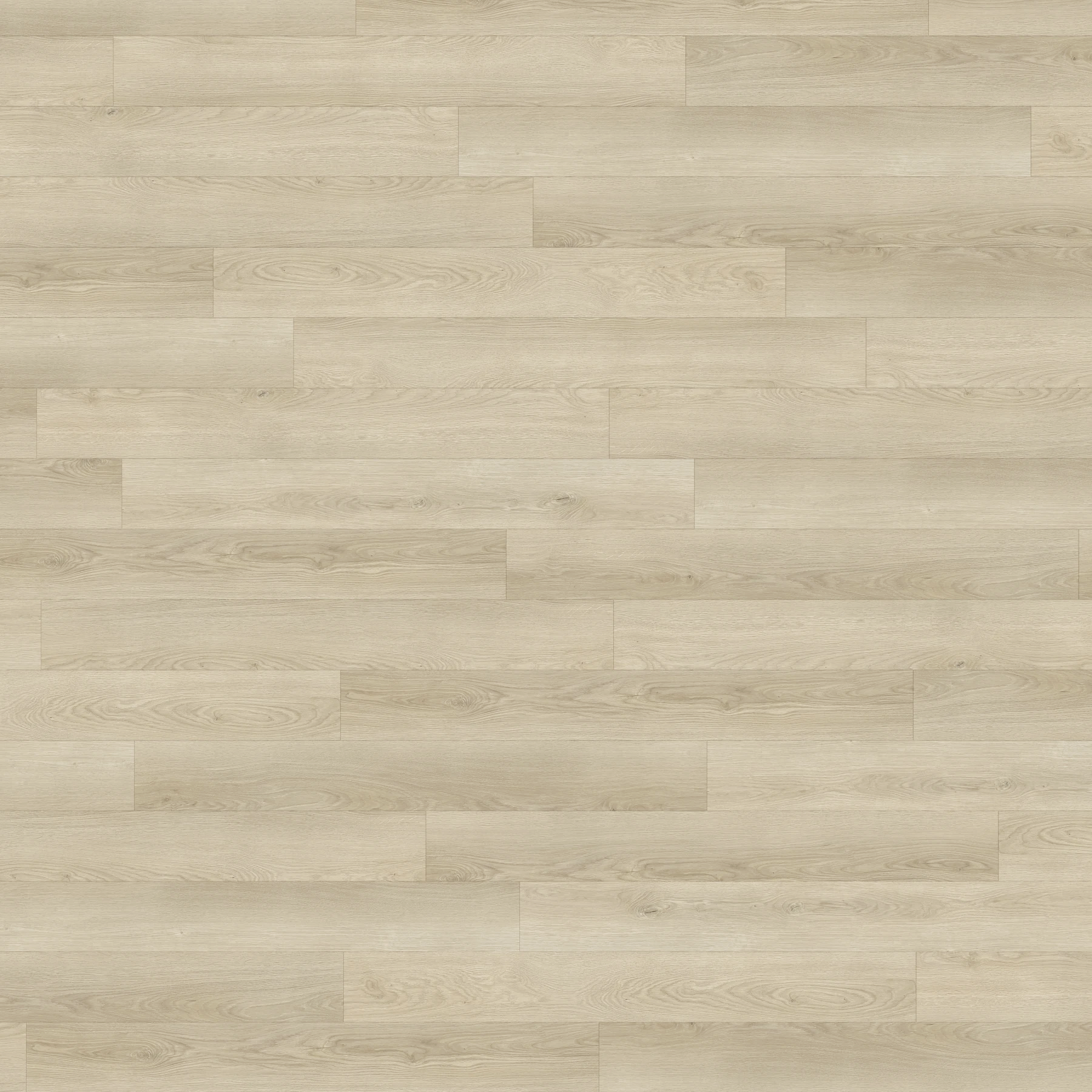 Magma Tongariro Flooring surface by Planchers 1867