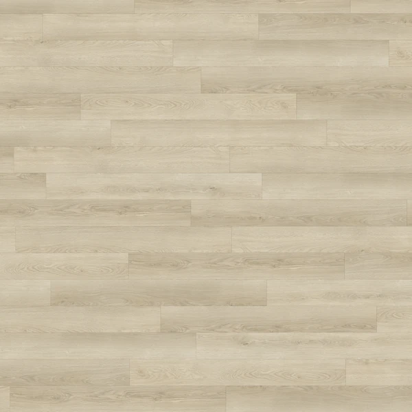 Planchers 1867 Magma - Tongariro SPC Vinyl Floor Texture