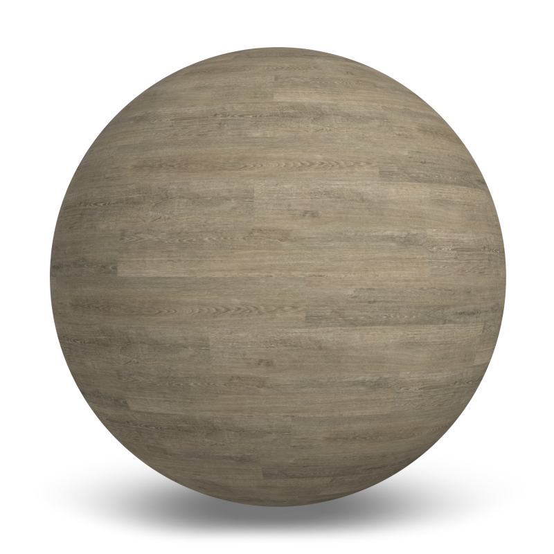 Rocky Mountain 4453 - Ramsay Vinyl (LVP) Floor Indoor Flooring texture by Goodfellow