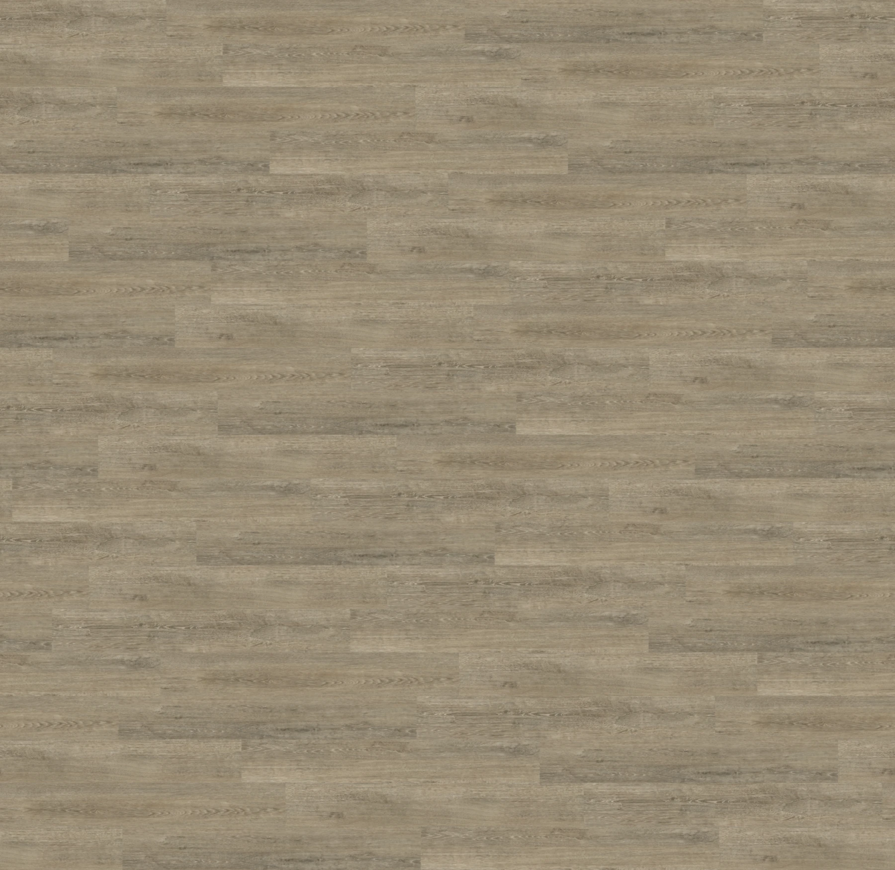 Rocky Mountain 4453 - Ramsay Vinyl (LVT) Floor Flooring surface by Goodfellow