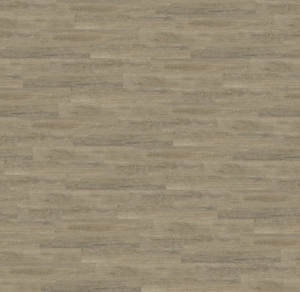Goodfellow Rocky Mountain 4453 - Ramsay Vinyl (LVP) Floor Texture