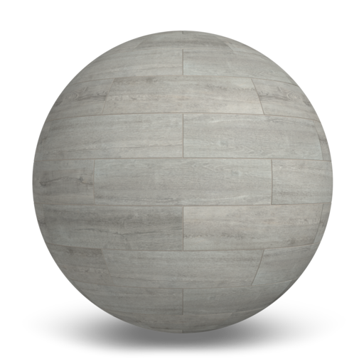 Ash Timber