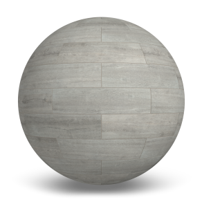 Banas Porcelain Ash Timber Texture