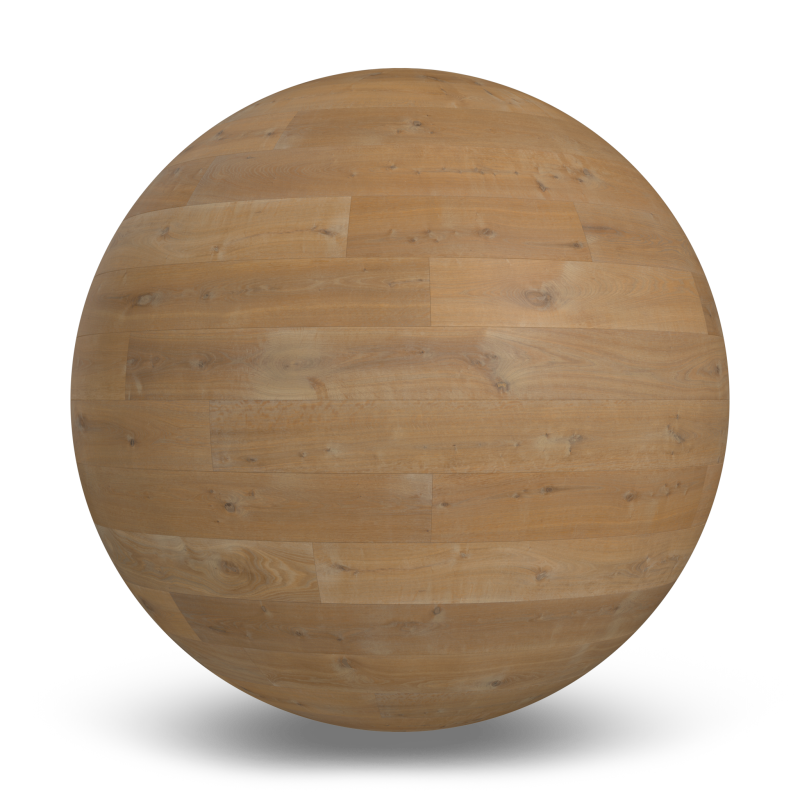 Oak Vendôme Camargue Flat Sanded Wood Floor Indoor Flooring texture by Ciot Legno