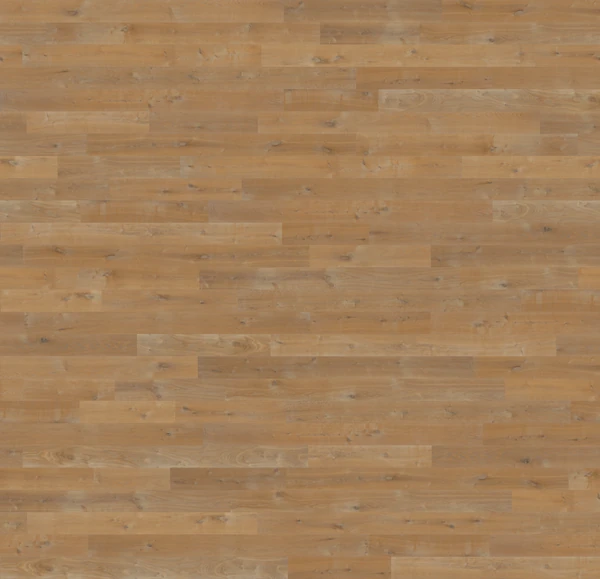 Ciot Legno Chêne Vendôme Camargue Sablé Texture