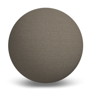 Venture Carpets Etoffe 40238 Rousteing 30094 Modular Carpet Texture