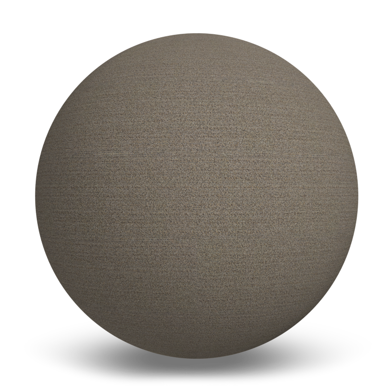 Etoffe 40238 Rousteing 30094 Modular Carpet Indoor Flooring texture by Venture Carpets