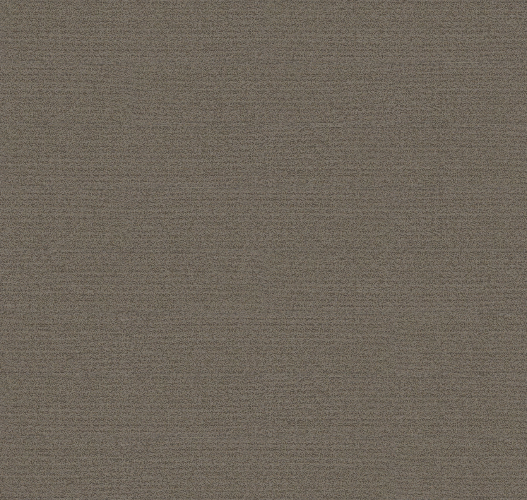 Etoffe 40238 Rousteing 30094 Modular Carpet Flooring surface by Venture Carpets
