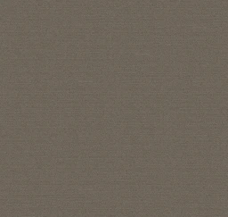 etoffe-40238-rousteing-30094-v3