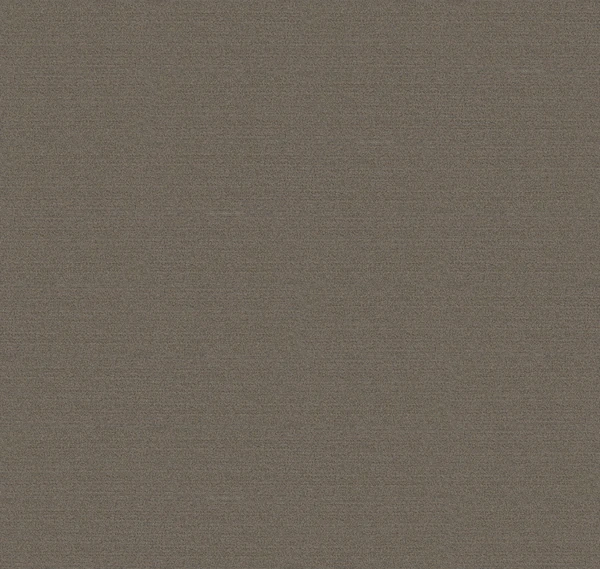 Venture Carpets Etoffe 40238 Rousteing 30094 Modular Carpet Texture