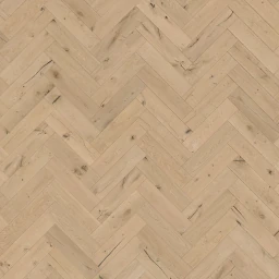 european-santorini-collection-etoile-herringbone-pattern